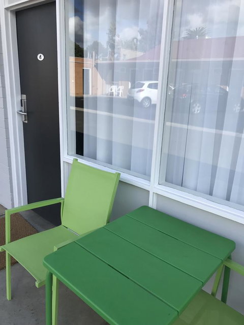 Frewville Motor Inn - Accommodation Port Hedland 4