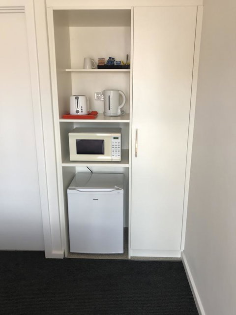 Frewville Motor Inn - Accommodation Port Hedland 21