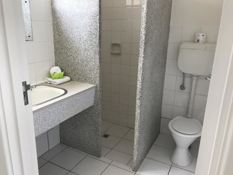 Frewville Motor Inn - Accommodation Port Hedland 17