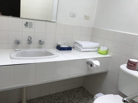 Frewville Motor Inn - Accommodation Port Hedland 8