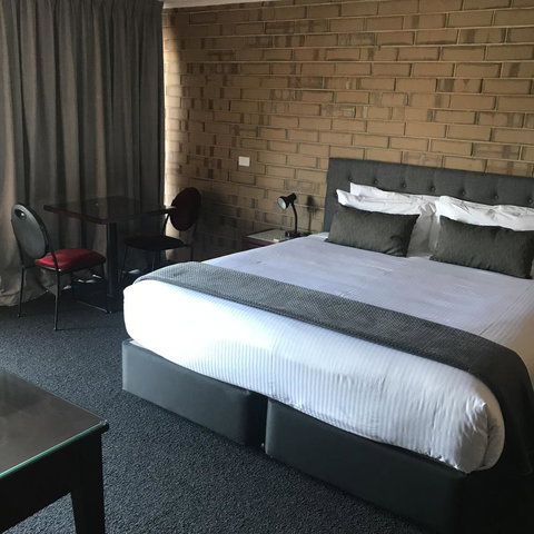 Frewville Motor Inn - Accommodation Port Hedland 18