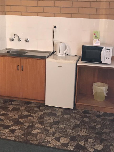 Frewville Motor Inn - Accommodation Port Hedland 28