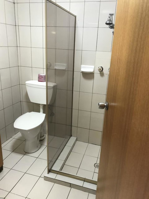 Frewville Motor Inn - Accommodation Port Hedland 30