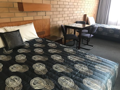 Frewville Motor Inn - Accommodation Port Hedland 11