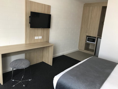 Frewville Motor Inn - Accommodation Port Hedland 15