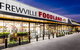 Frewville Motor Inn - thumb 19