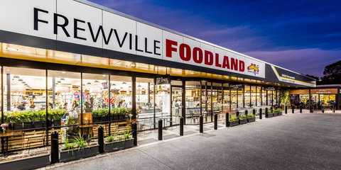 Frewville Motor Inn - Accommodation Port Hedland 19
