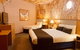 Desert Cave Hotel - thumb 23