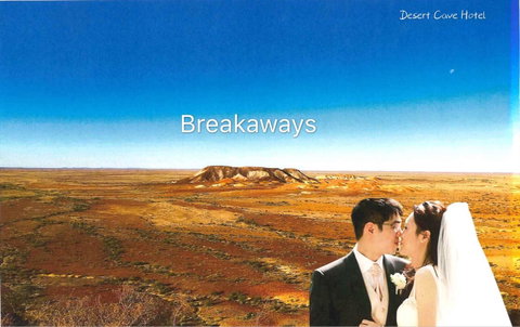 Desert Cave Hotel - Accommodation Port Hedland 35