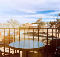Desert Cave Hotel - Accommodation Port Hedland