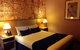 Desert Cave Hotel - thumb 39