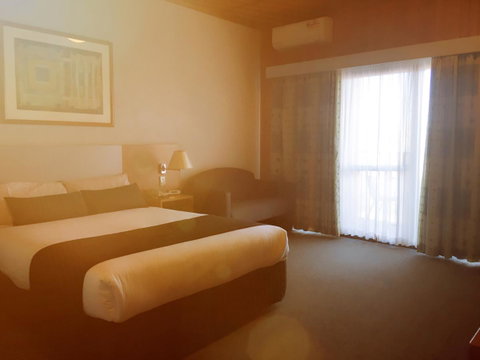 Desert Cave Hotel - Accommodation Port Hedland 42