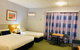 Desert Cave Hotel - thumb 32