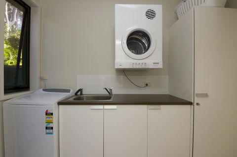 Boom 6 Boomerang Beach - Accommodation Port Hedland 18