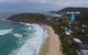 Boom 6 Boomerang Beach - thumb 7
