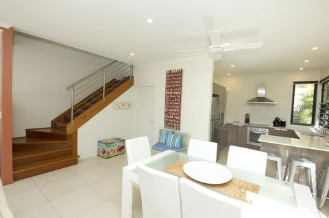 Boom 6 Boomerang Beach - Accommodation Port Hedland 13