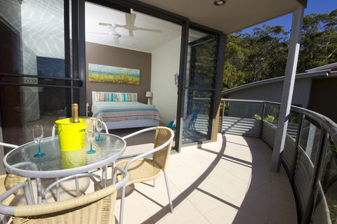 Boom 6 Boomerang Beach - Accommodation Port Hedland 10