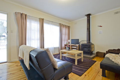 The Old Mount Gambier Gaol - Accommodation Port Hedland 24