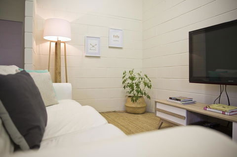 The Old Mount Gambier Gaol - Accommodation Port Hedland 17