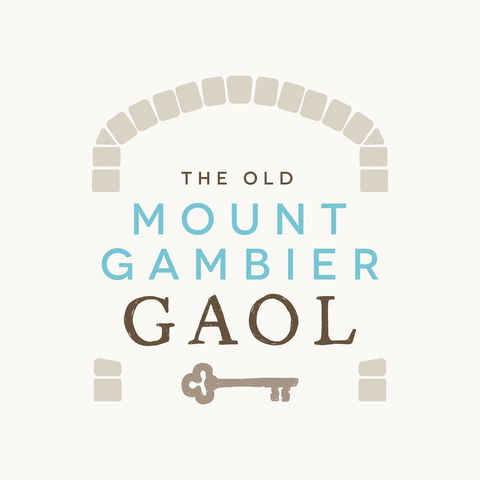 The Old Mount Gambier Gaol - Accommodation Port Hedland 8