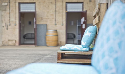 The Old Mount Gambier Gaol - Accommodation Port Hedland 22