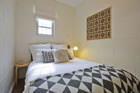 The Old Mount Gambier Gaol - Accommodation Port Hedland 9