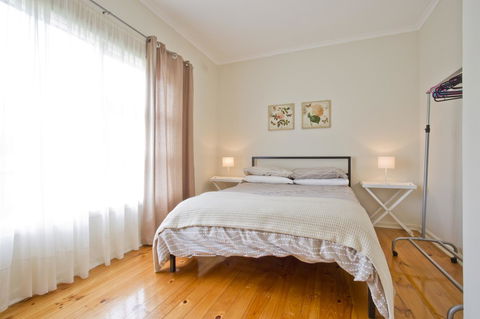 The Old Mount Gambier Gaol - Accommodation Port Hedland 30