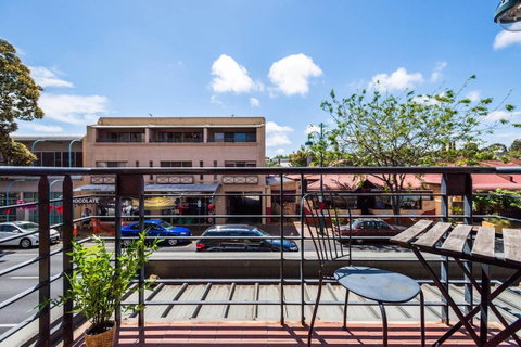 Executive 3 Bedroom Apartment + Internet + Parking - Accommodation Port Hedland 40