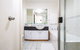 Executive 3 Bedroom Apartment + Internet + Parking - thumb 25
