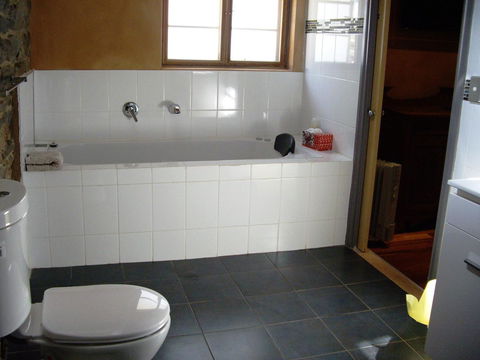 1860 Wine Country Cottages - Accommodation Port Hedland 18