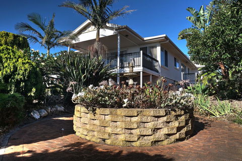 The Whitehouse - Accommodation Port Hedland 5
