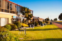 Book Kingston Accommodation Vacations Accommodation Port Hedland Accommodation Port Hedland