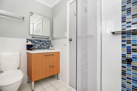 Milly\'s Middleton - Pet-friendly - Accommodation Port Hedland 14
