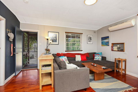 Milly\'s Middleton - Pet-friendly - Accommodation Port Hedland 8