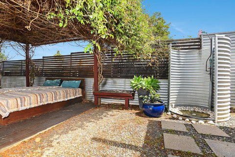 Milly\'s Middleton - Pet-friendly - Accommodation Port Hedland 17