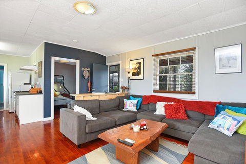 Milly\'s Middleton - Pet-friendly - Accommodation Port Hedland 6