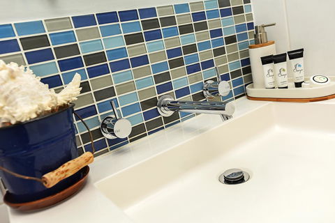 Milly\'s Middleton - Pet-friendly - Accommodation Port Hedland 13