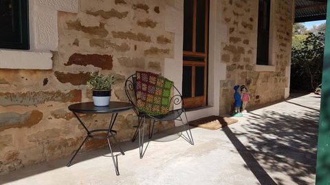 D2 At Watervale - Accommodation Port Hedland 3