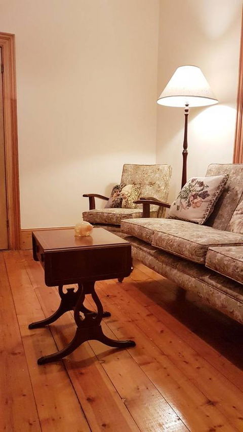 D2 At Watervale - Accommodation Port Hedland 8