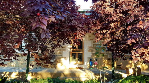 D2 At Watervale - Accommodation Port Hedland 2