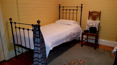 D2 At Watervale - Accommodation Port Hedland 18