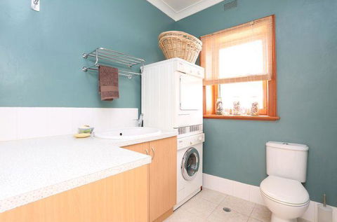 D2 At Watervale - Accommodation Port Hedland 12