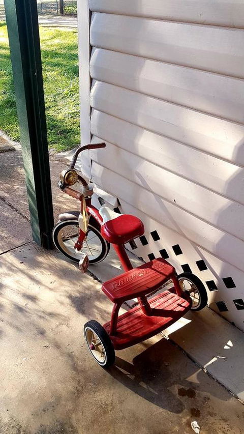 D2 At Watervale - Accommodation Port Hedland 21