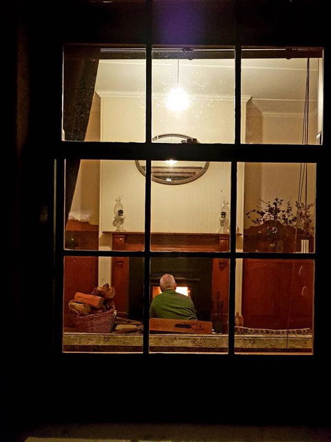 D2 At Watervale - Accommodation Port Hedland 6