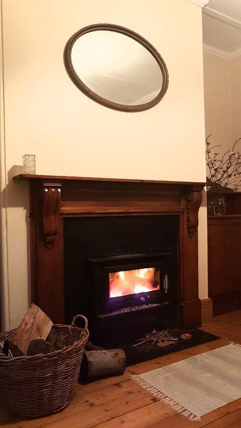 D2 At Watervale - Accommodation Port Hedland 7