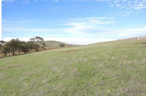 D2 At Watervale - Accommodation Port Hedland 25