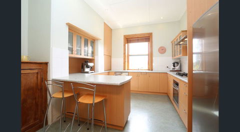 D2 At Watervale - Accommodation Port Hedland 9