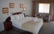 Deer Park Motor Inn Armidale - thumb 5