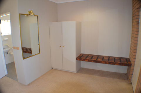 Deer Park Motor Inn Armidale - Accommodation Port Hedland 35