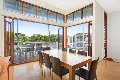 Villa 53 South Shores - Normanville S14 - Accommodation Port Hedland 17
